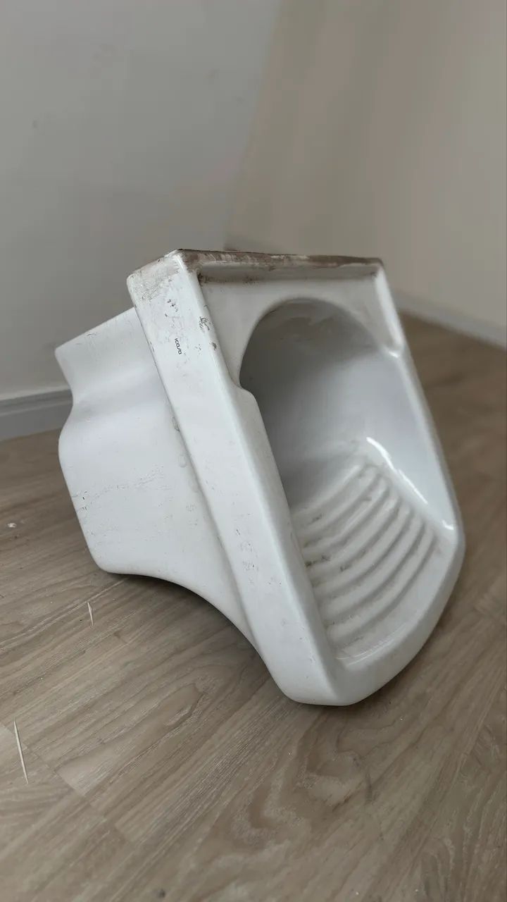 Tanque lavanderia  - Foto 5