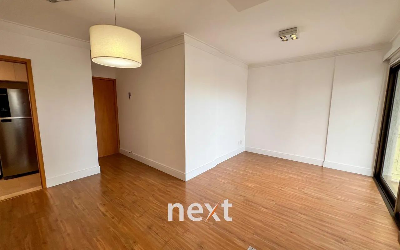 apartamento - Cambuí - Campinas - Foto 5