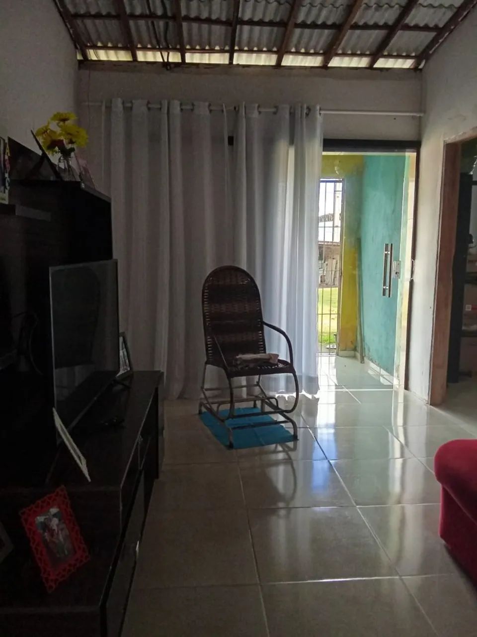 Vende-se Casa em Agrestina  - Foto 3