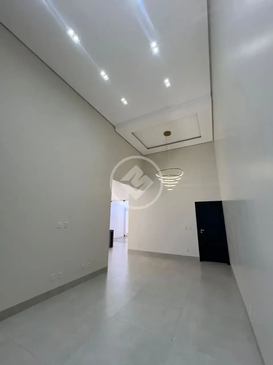 Casa à venda em Palmas, 409 Plano Diretor Sul codigo: 265730 - Foto 5