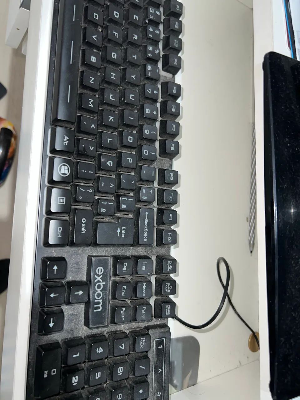 Computador a venda! 