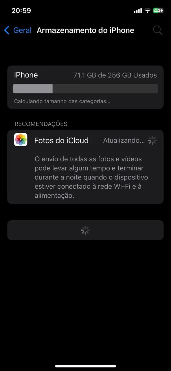 IPHONE X PRA HOJE, $400!!  - Foto 5