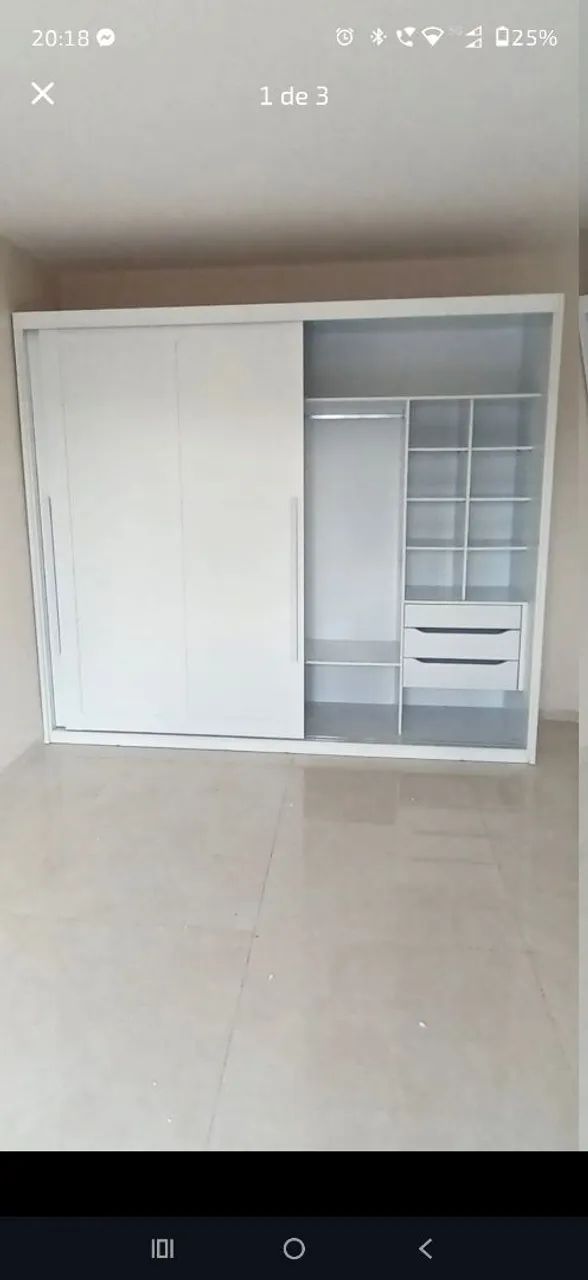 Marido de Aluguel - Foto 2