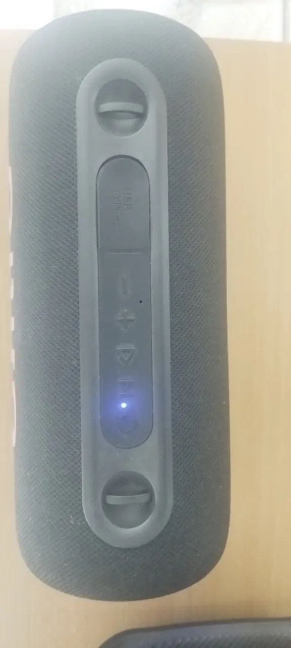 Caixa AIWA - Foto 3