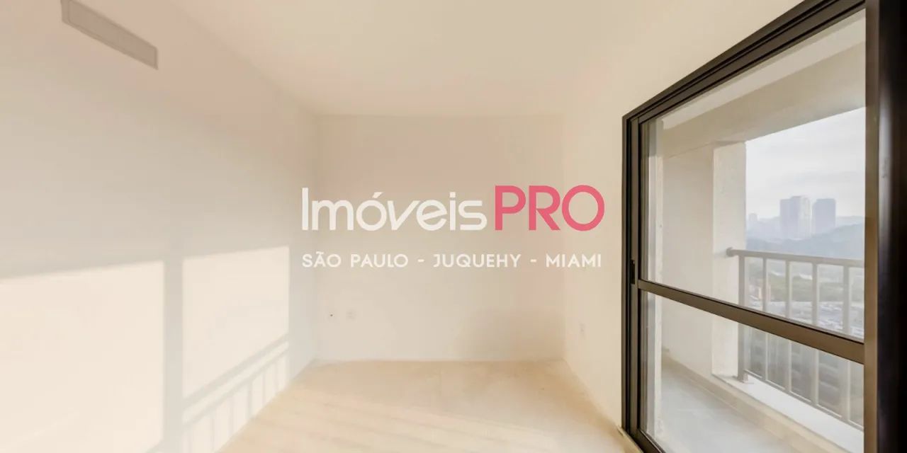 Studio, Brooklin - São Paulo - Foto 2