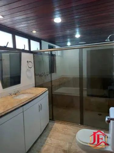 Apartamento - Foto 4