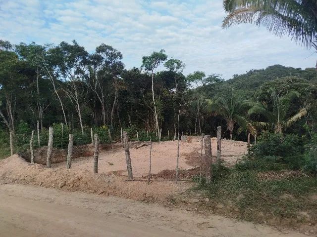 Lote 580 M² em Congonhas do Norte - Foto 3