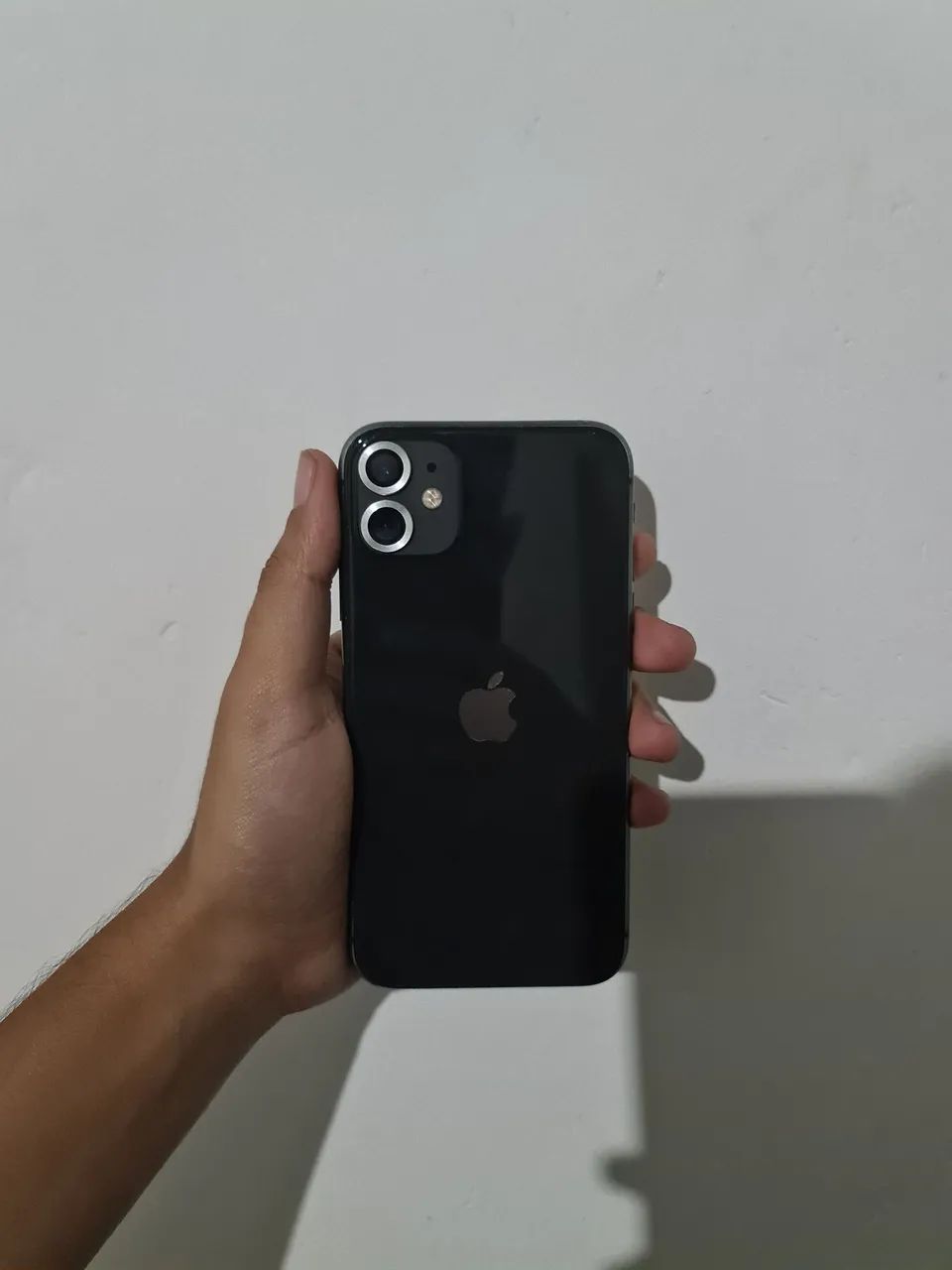 Iphone 11 - Foto 3