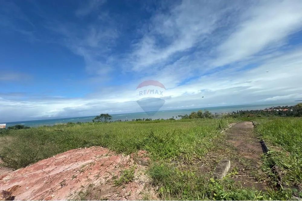 Terreno a venda em Maragogi - Foto 3