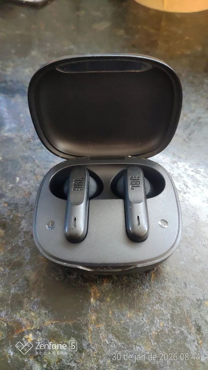 Fone JBL  - Foto 4