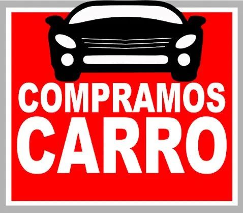 Volkswagen Gol Gol (novo) 1.6 Power/Highi T.Flex 8v 4P 2027