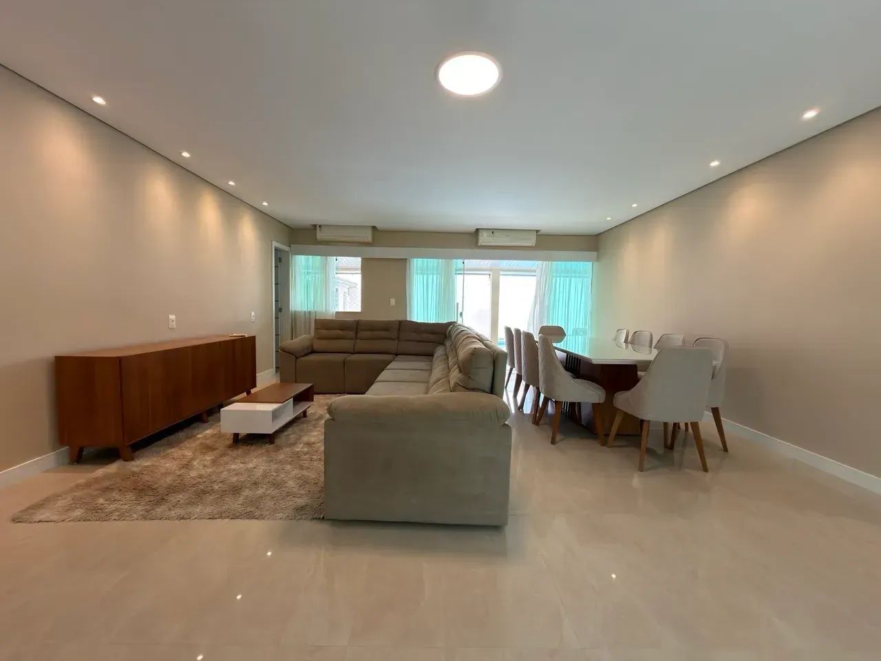 Linda casa na Morada do Sol. - Foto 4