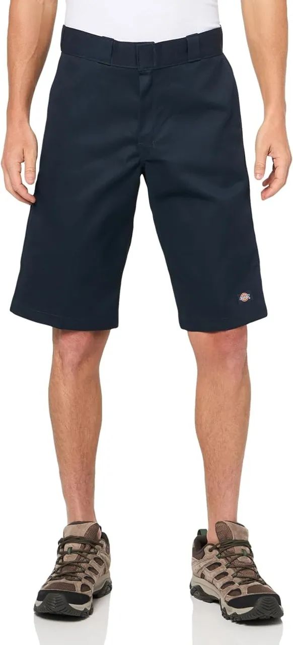 Bermuda Dickies tam. 44/46 Nova - Foto 5