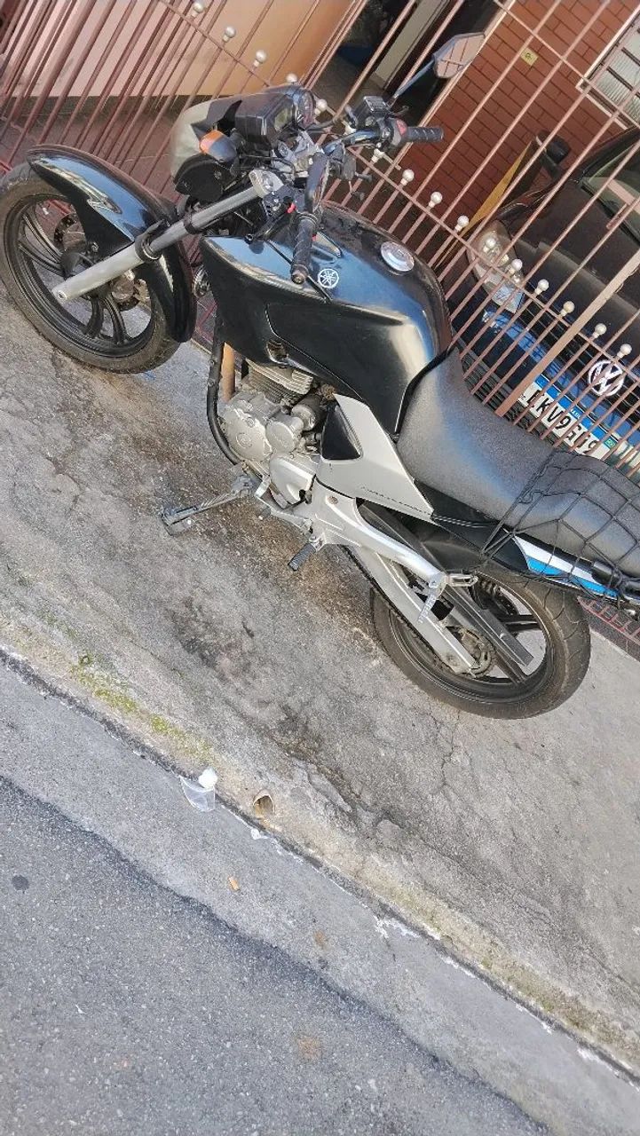 Vende se  - Foto 2