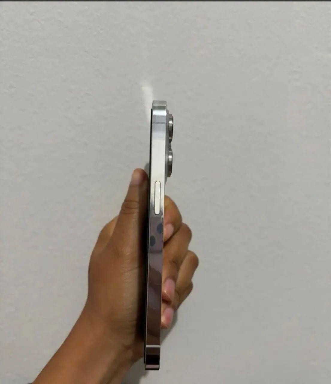 iPhone 14 Pro Max de 256 gb  - Foto 2