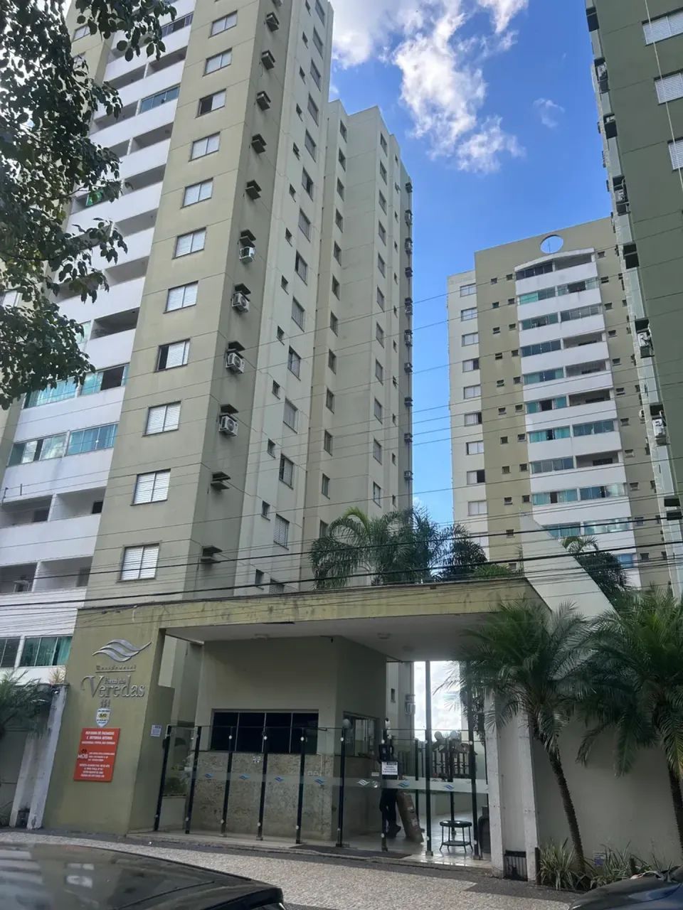 Apartamento 2/4 no Negrão de Lima - Foto 2