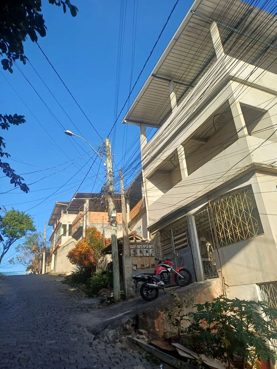Vendo  pego veículo e restante em dinheiro *  Wallace e Wanderson  *
