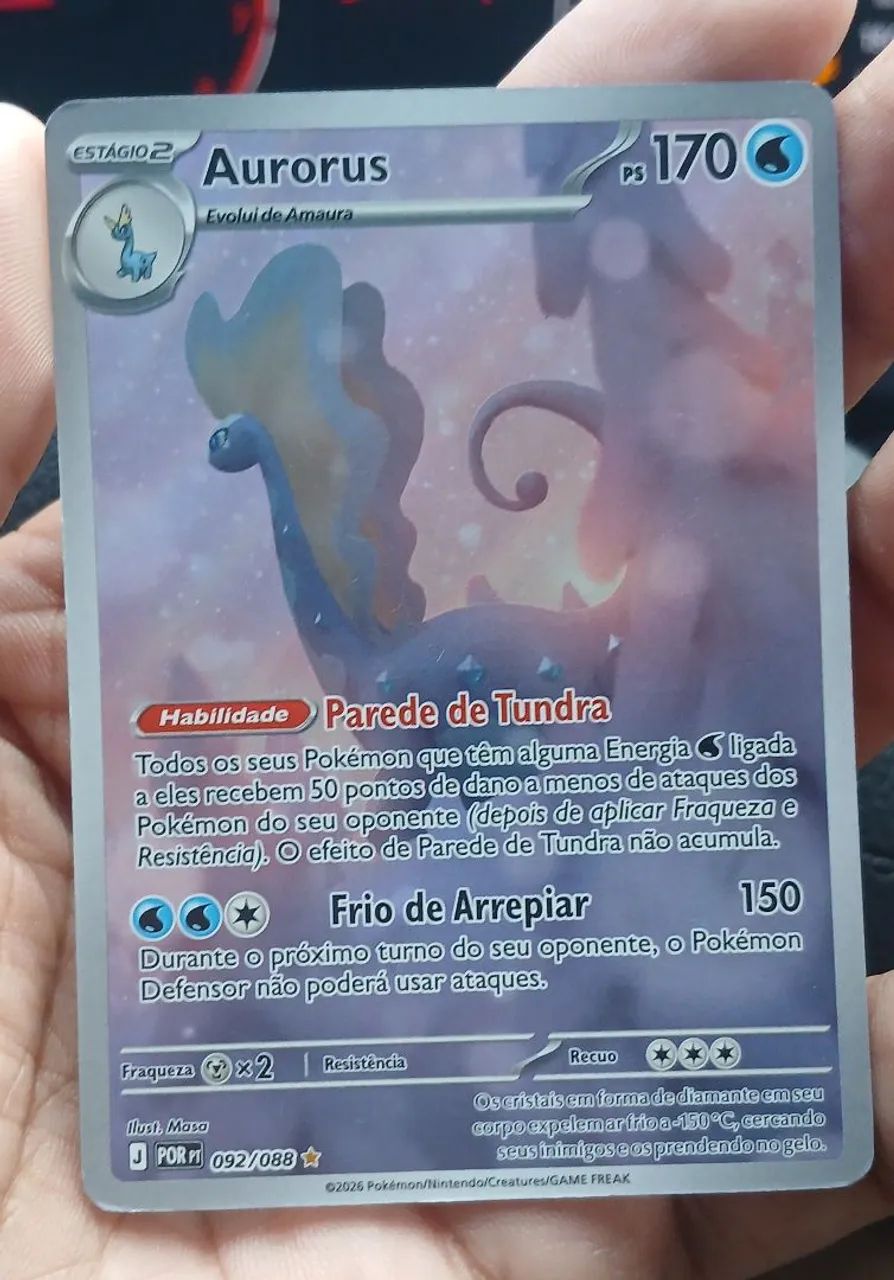 Caras pokemon  - Foto 2