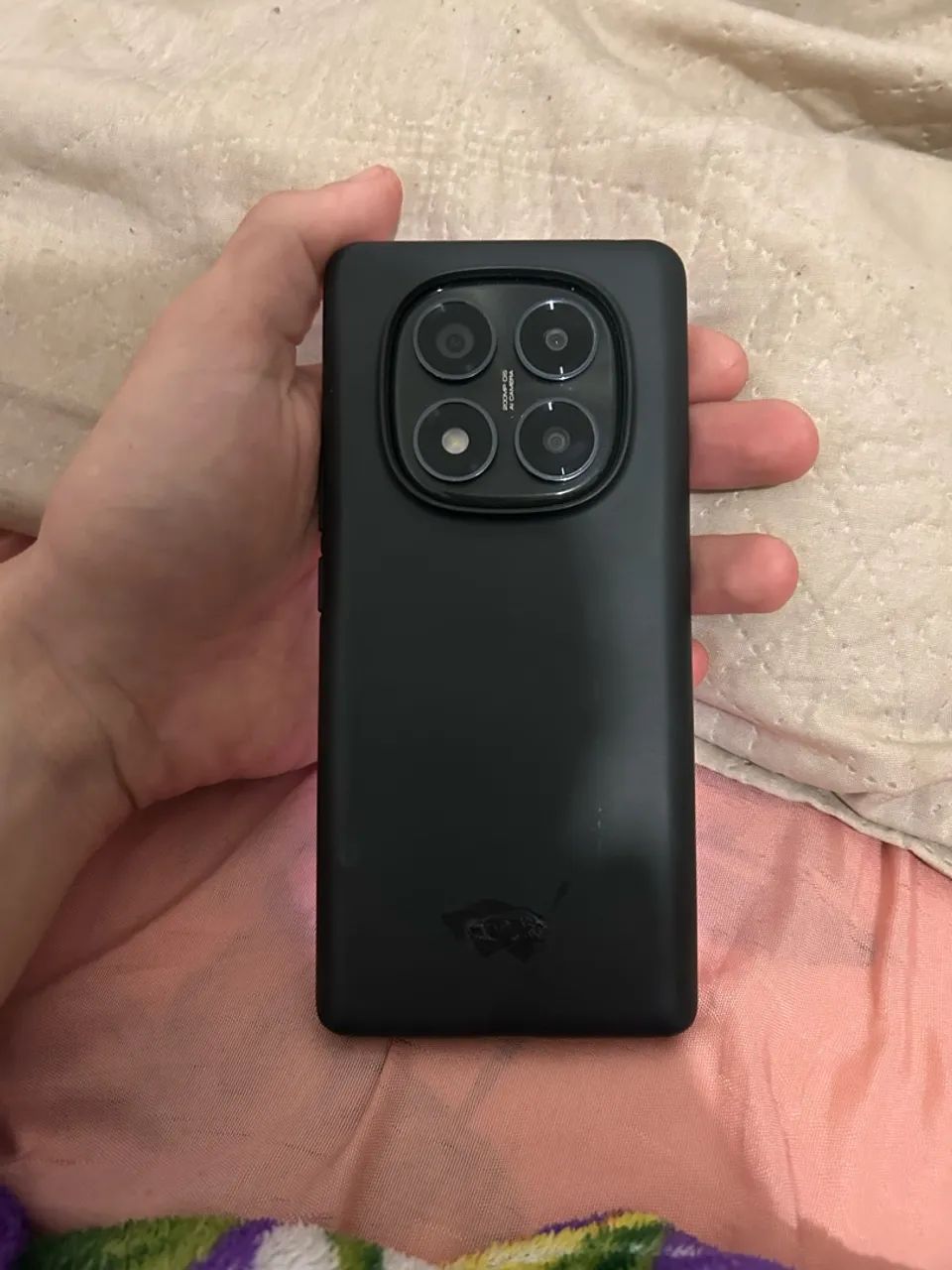 redmi note 14 pro - Foto 2