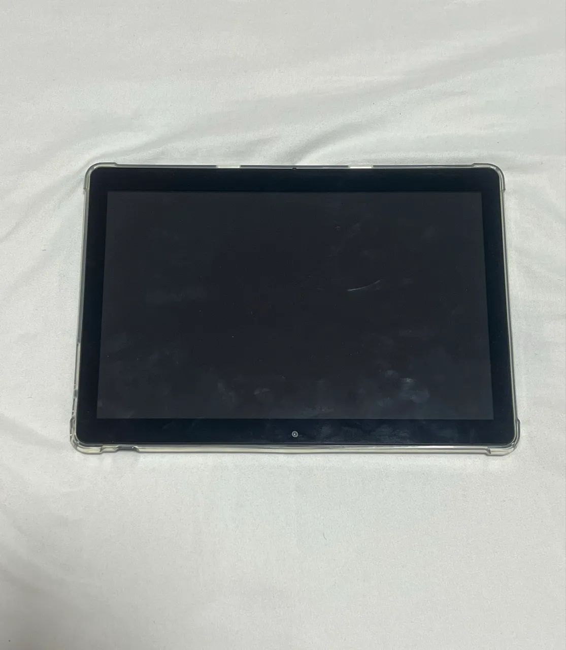 Tablet Multilaser  - Foto 3