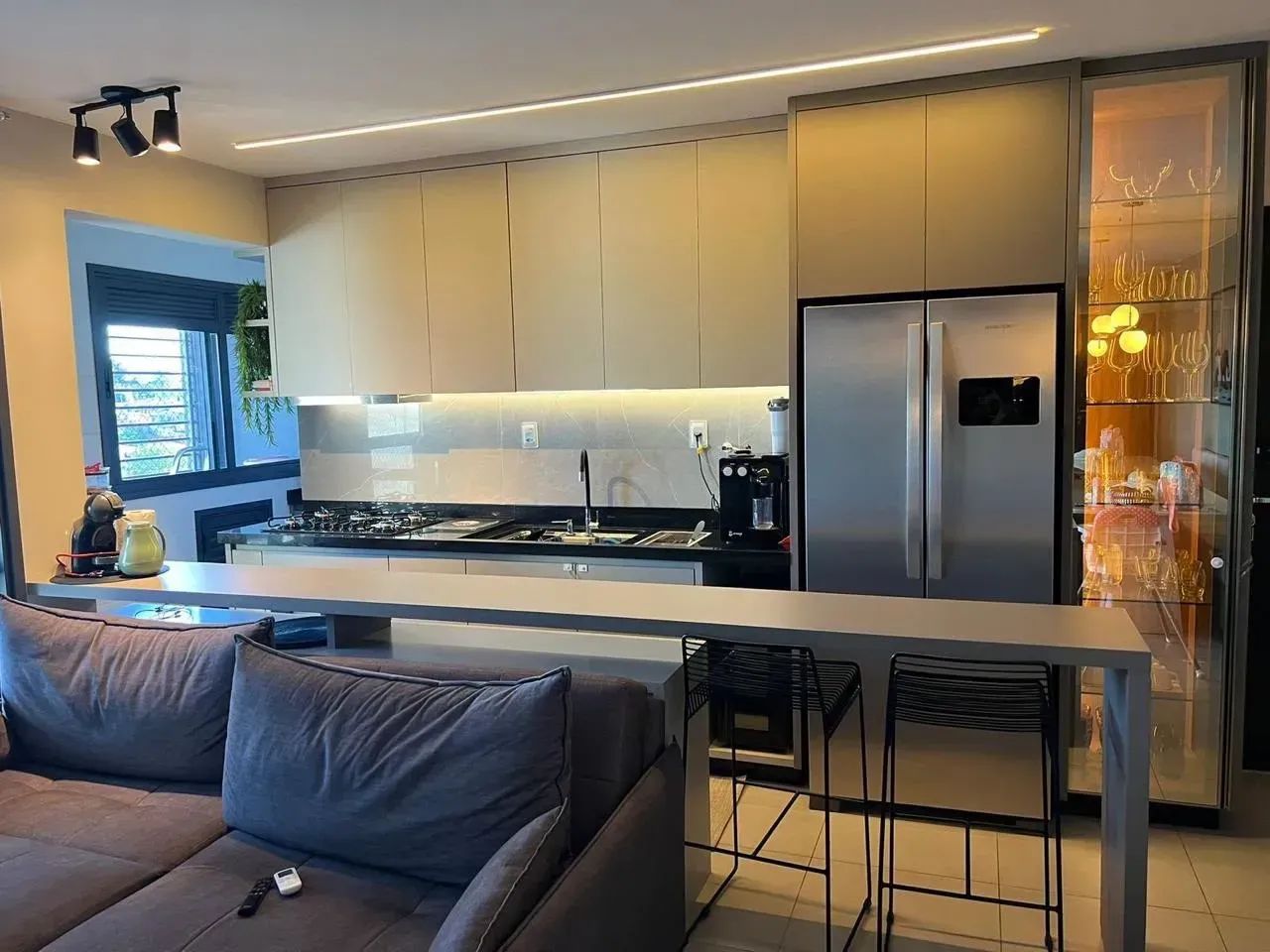 VENDO APARTAMENTO NO URBANIT! - Foto 2