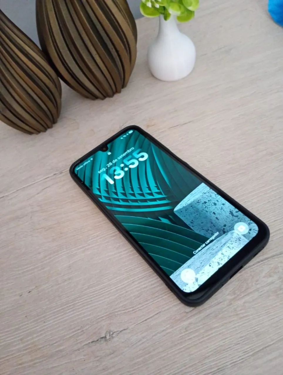 A17 novo - Foto 2