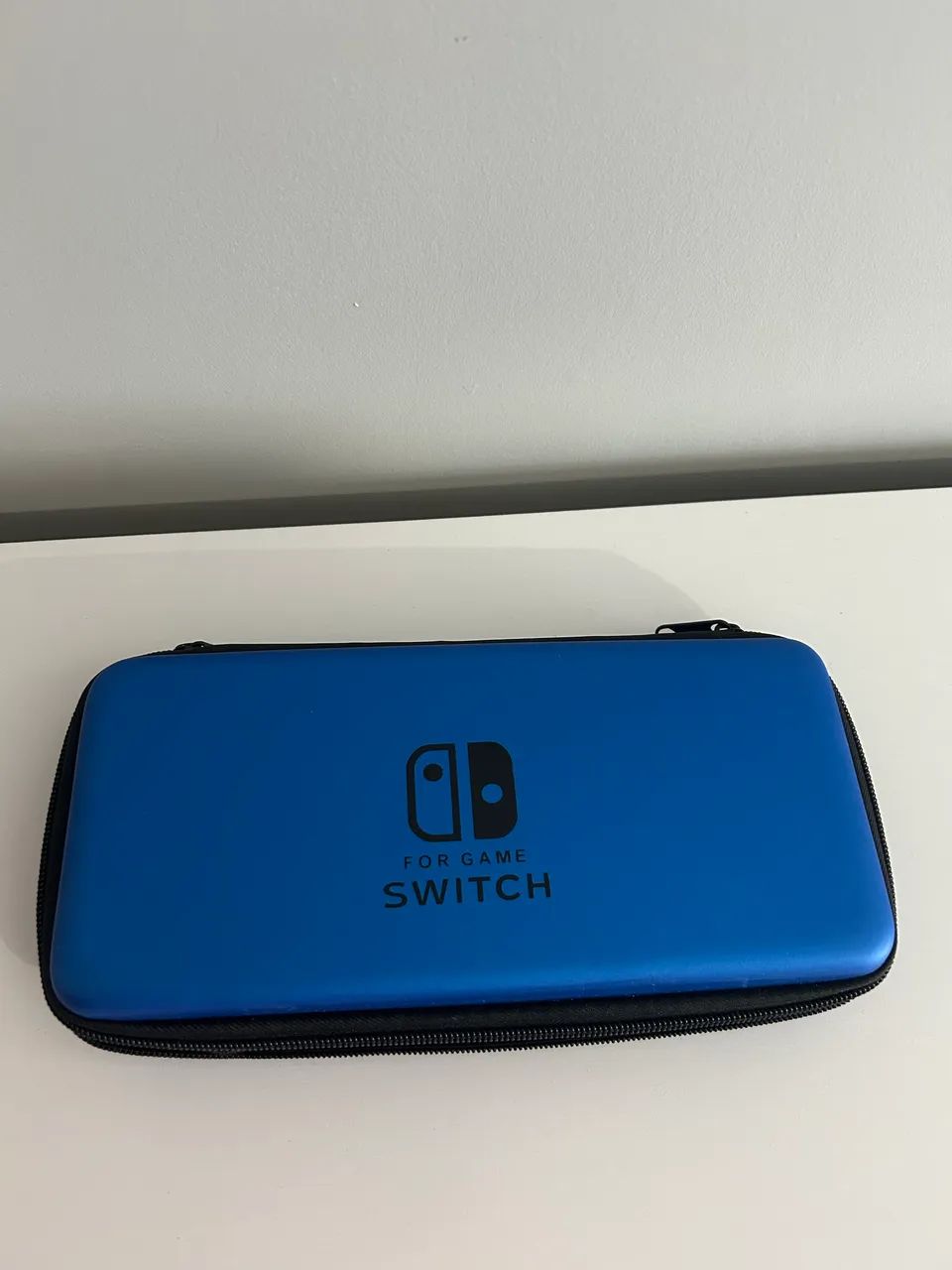 Nintendo Switch  - Foto 2