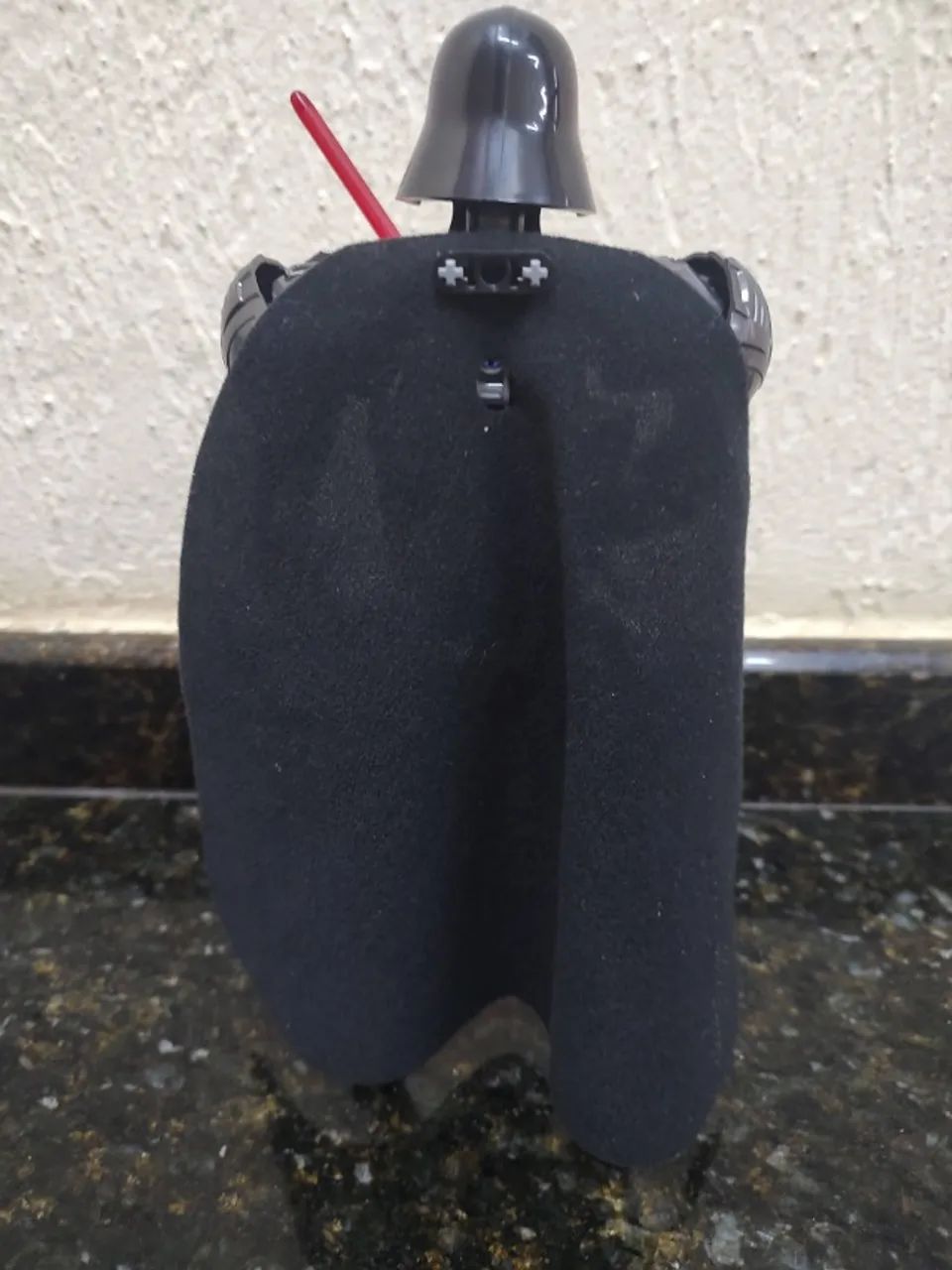 Lego Star Wars Darth Vader 75111 - Foto 3