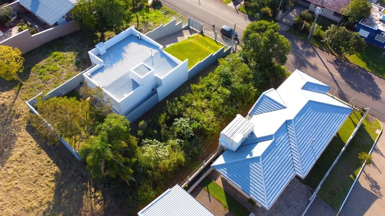 TERRENO, 405M² ÁREA TOTAL À VENDA EM JARDIM DO ALTO - Foto 6