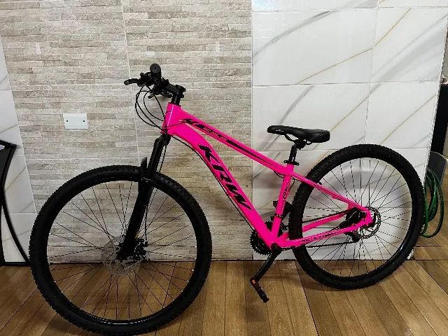 Bicicleta - Foto 2