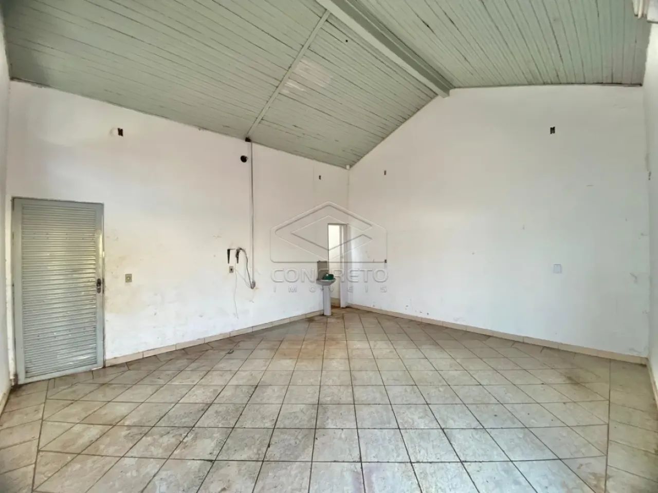Comercial Barracão em Jaú - Foto 4
