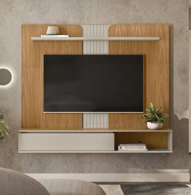 Lindo Painel em promoção  - Foto 2