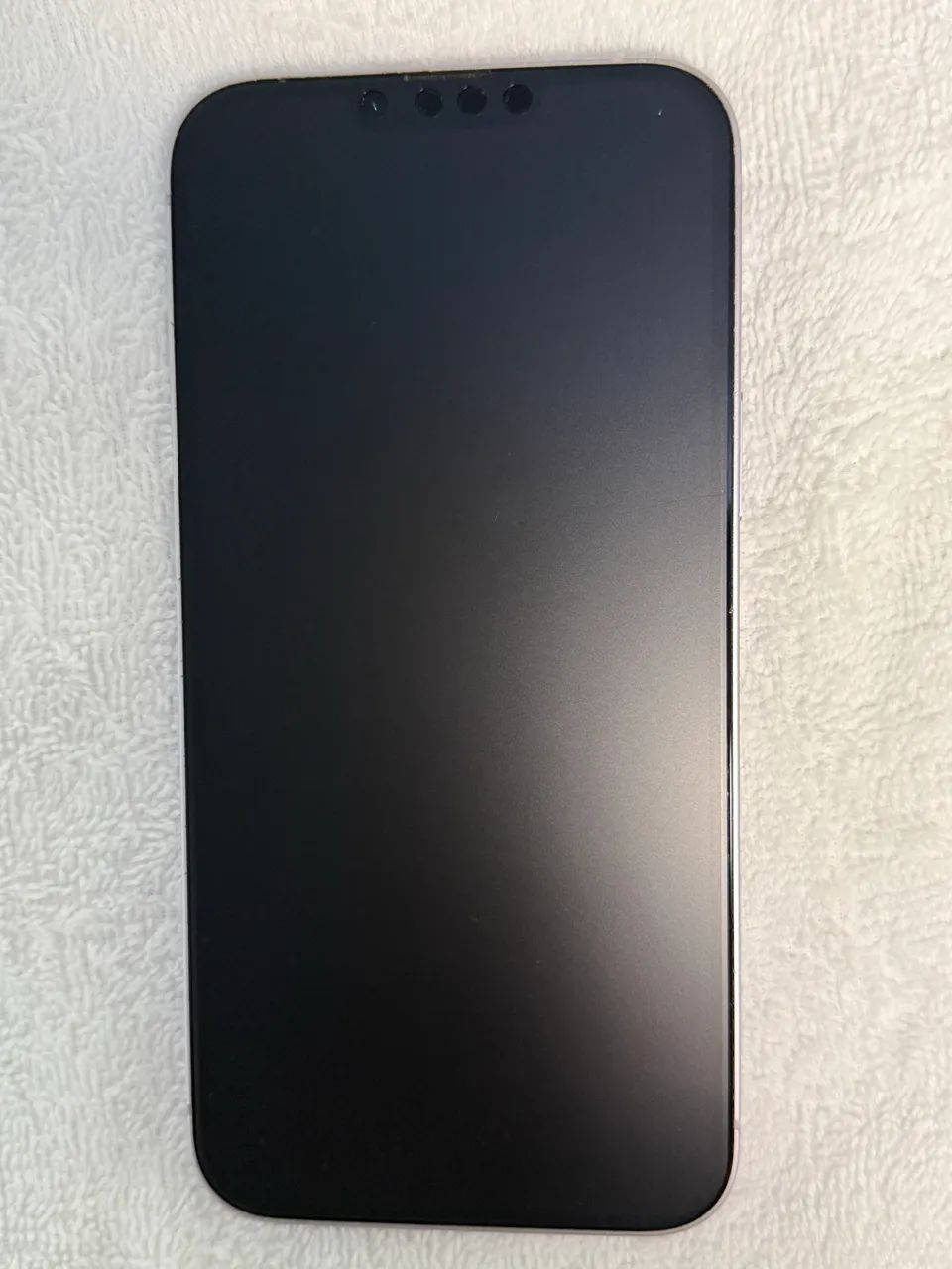 iPhone 14 Plus 128gb - Foto 2