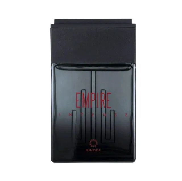 Perfume Empire Intense 100 ml Hinode