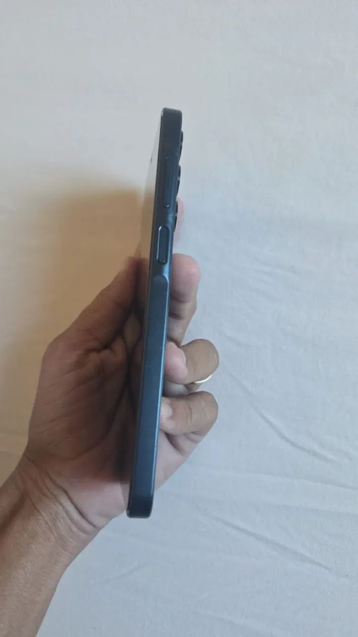 Samsung a16 5g - Foto 2