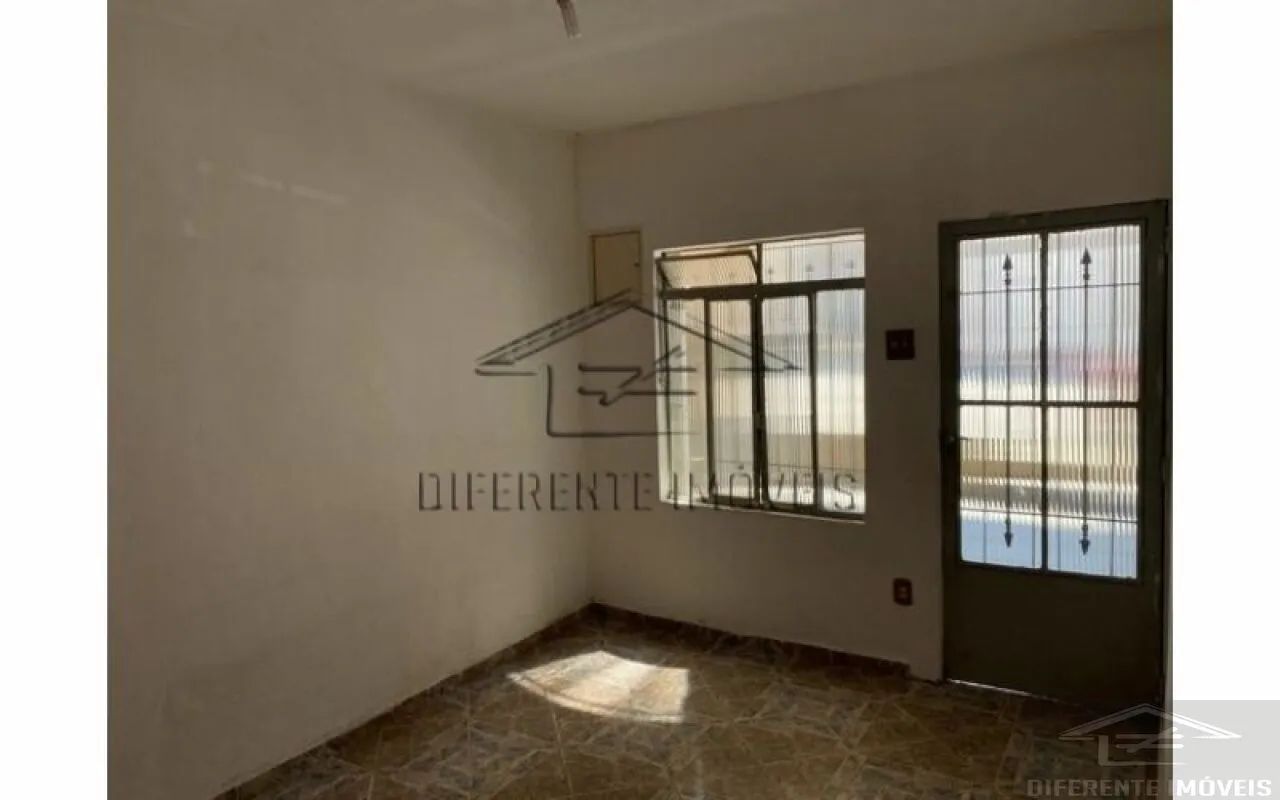 Casa em Vila 3 dormitórios - 2 vagas no Jardim Nice! - Foto 2