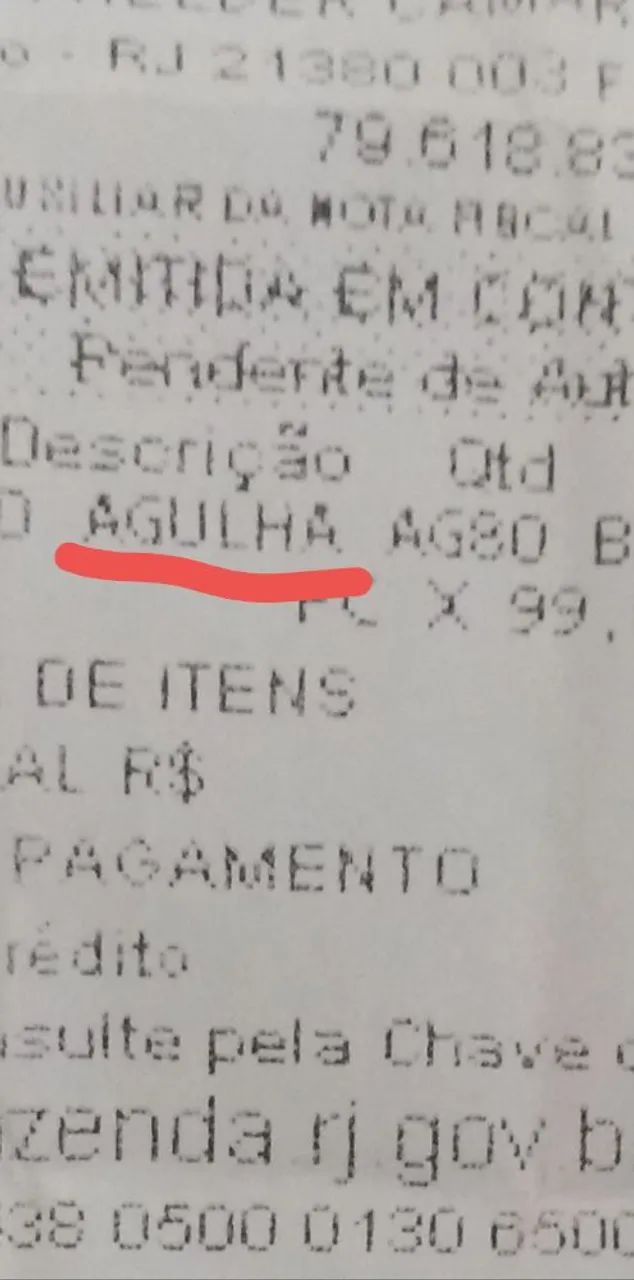 A toca Discos de Vinil Phillips Eletrônic.  - Foto 4