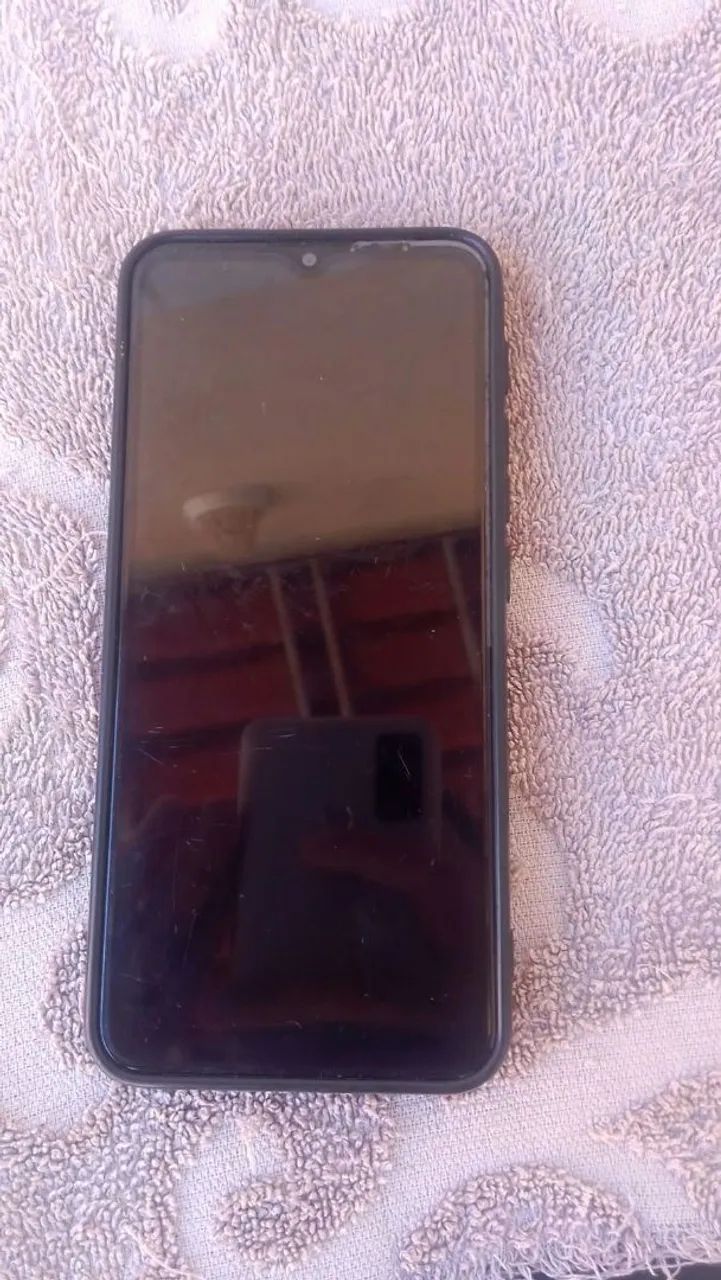 Moto g9 play  - Foto 3