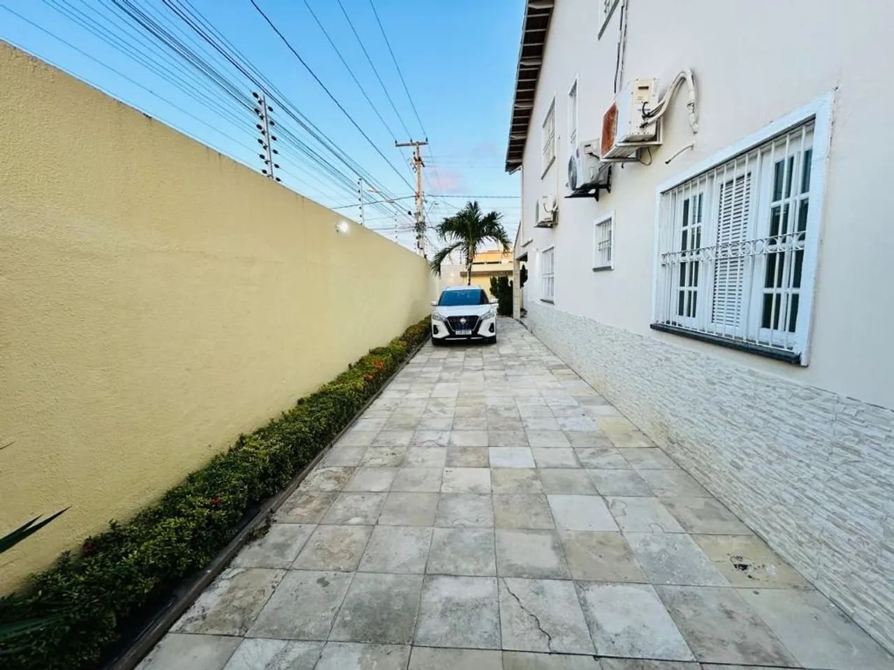Entrar e morar! - Foto 2