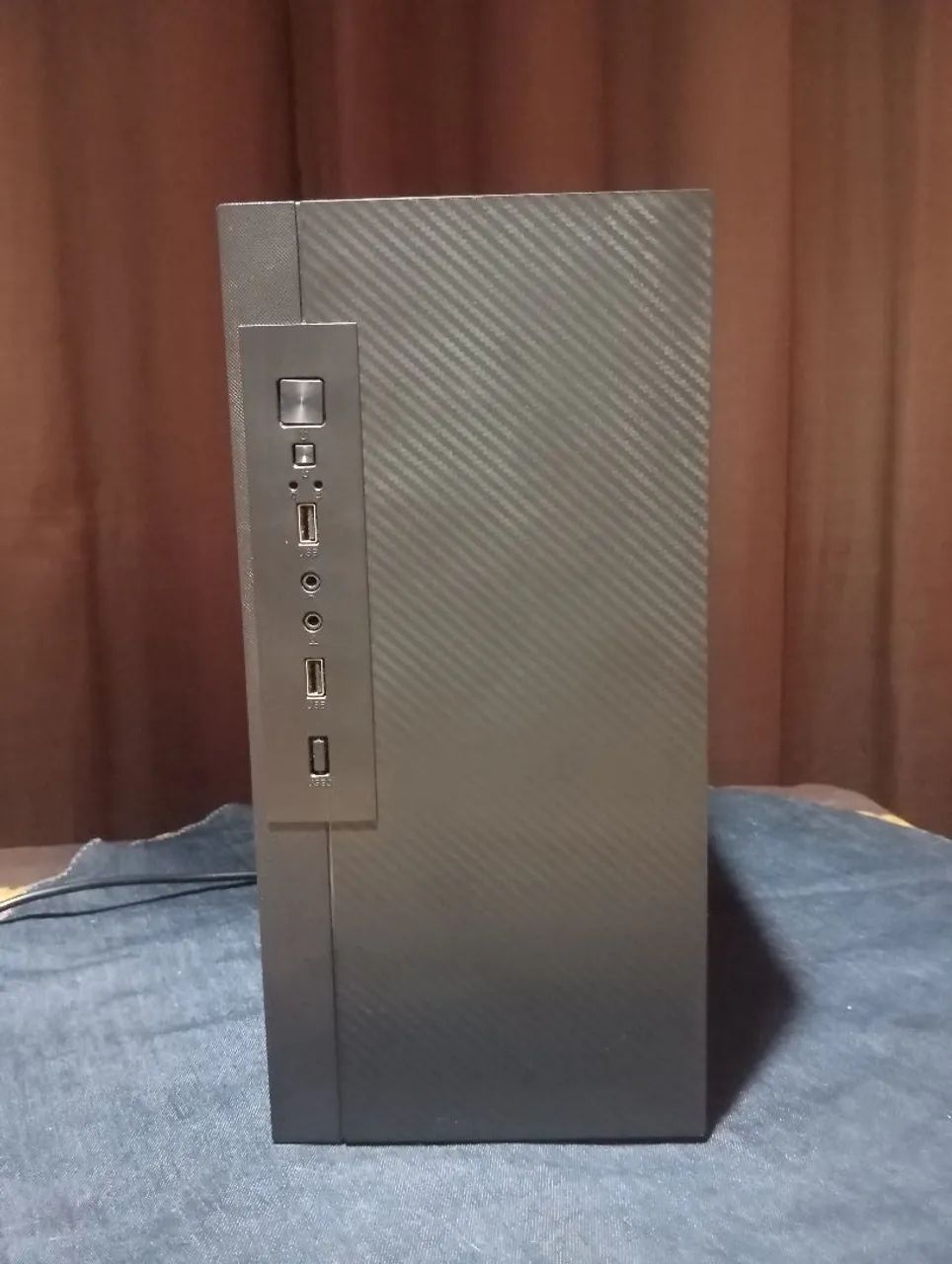 Intel Core i5, 8 GB RAM, SSD 240 GB, Windows 11 Pro - Foto 2