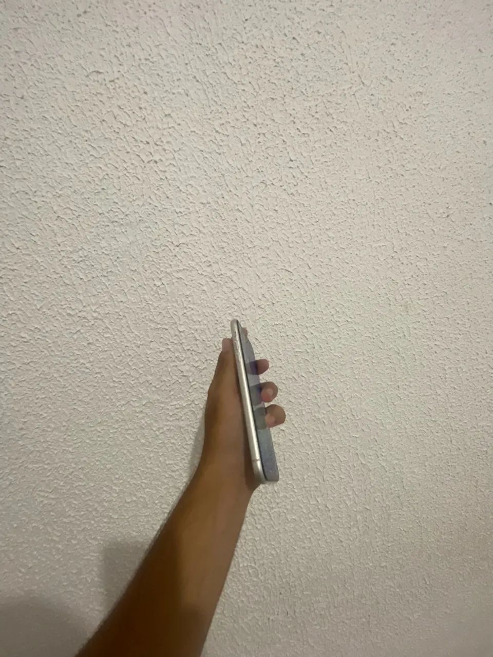 iPhone 11 128gb - Foto 2