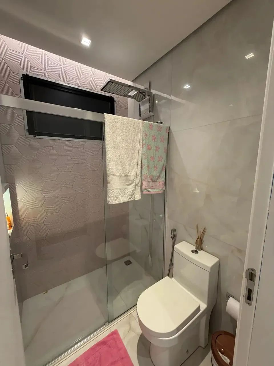 Atlantic Blue - Bairro Aruana - Foto 8