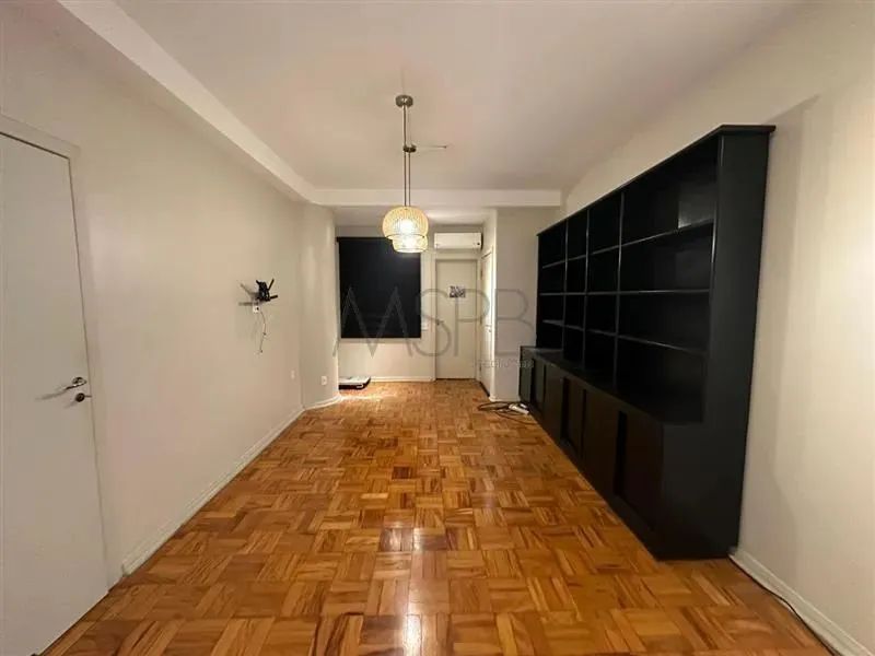 Conjunto comercial 73,12m² - em frente ao Largo S. Francisco - Foto 7