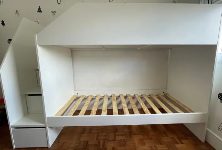 Beliche TokStok - Foto 3