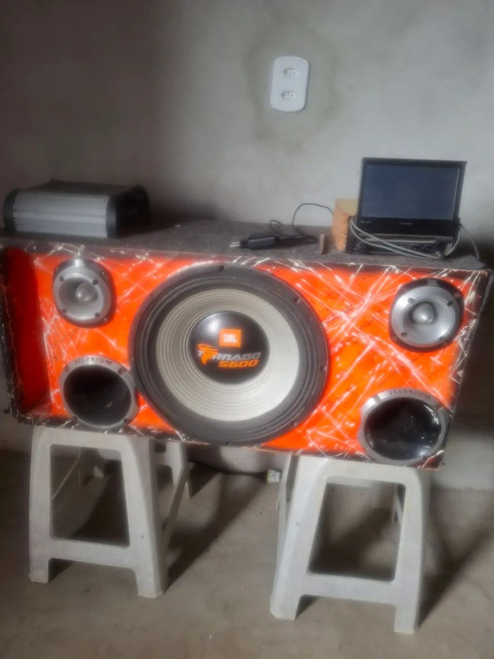 Vendo 