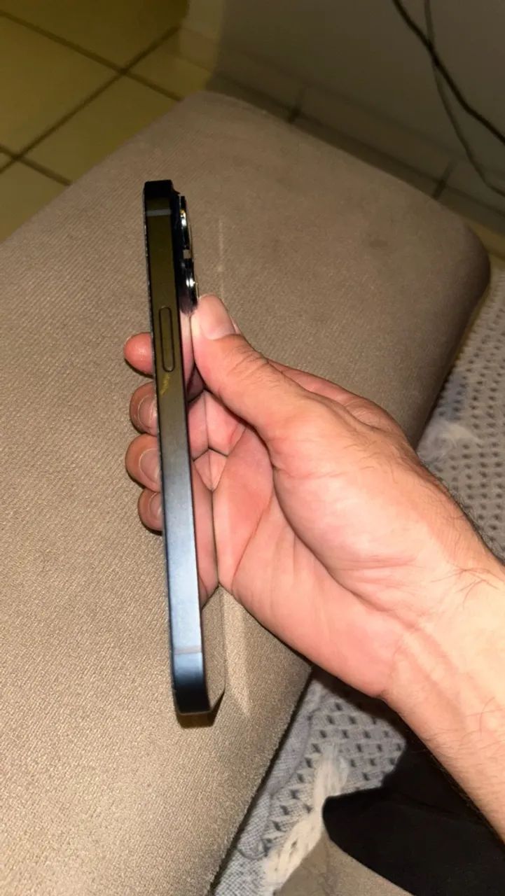 iphone 14  - Foto 2
