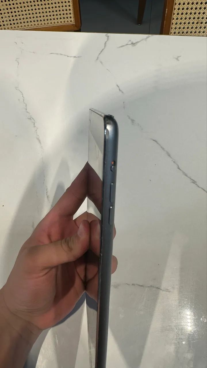 iPad mini 2  - Foto 5