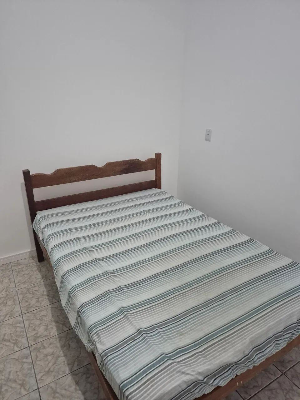 Kitnet  - Foto 2