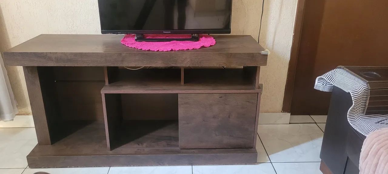 Rack TV - Foto 3