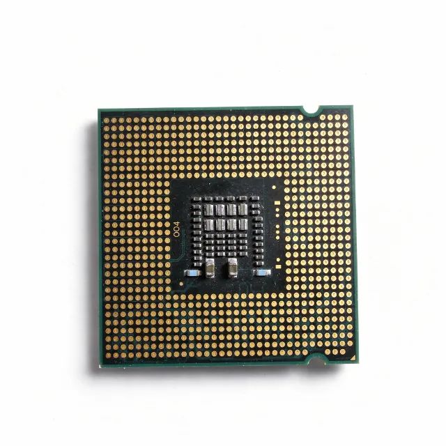 Processador Intel Pentium E5800 3.20GHz LGA775 - Foto 2